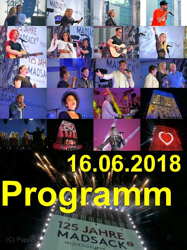 2018/20180616 Madsack 125 Jahre Programm/index.html